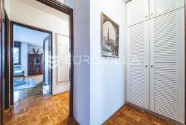 Zagreb, Rudeš, trosoban stan NKP 75 m2, Zagreb, Appartement