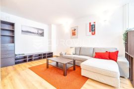 Zagreb, Dugave, prekrasan trosoban stan NKP 75m 2, Zagreb, Flat