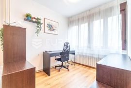 Zagreb, Dugave, prekrasan trosoban stan NKP 75m 2, Zagreb, Flat