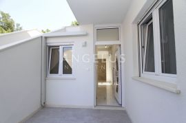 Cavtat – moderan obiteljski stan, 85 m2, Konavle, Appartment