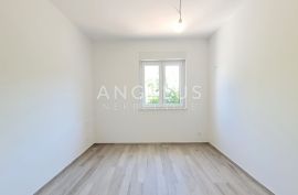 Cavtat – moderan obiteljski stan, 85 m2, Konavle, Apartamento