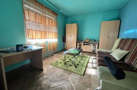 Slavonski Brod, Apartamento