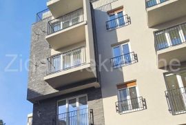 Vrnjačka banja, odlična novogradnja, Appartement