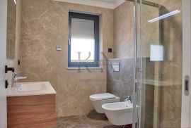 ISTRA  - POREČ - LUX PENTOUSE BLIZU MORA I CENTRA!, Poreč, Apartamento