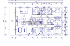 ISTRA  - POREČ - LUX PENTOUSE BLIZU MORA I CENTRA!, Poreč, Apartamento