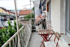 PRODAJA – TREŠNJEVKA – 53,23 M2, Trešnjevka - Sjever, Appartamento