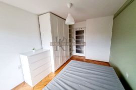 PRODAJA – TREŠNJEVKA – 53,23 M2, Trešnjevka - Sjever, Appartement