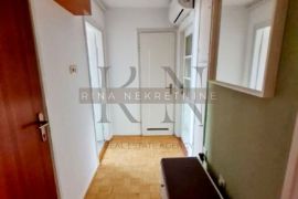 PRODAJA – TREŠNJEVKA – 53,23 M2, Trešnjevka - Sjever, Appartamento