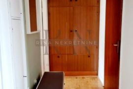 PRODAJA – TREŠNJEVKA – 53,23 M2, Trešnjevka - Sjever, Appartment