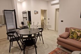 ISTRA, TAR - VABRIGA, NOVI trostobni stan u centru Tara, Tar-Vabriga, Appartement