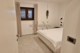 ISTRA, TAR - VABRIGA, NOVI trostobni stan u centru Tara, Tar-Vabriga, Apartamento