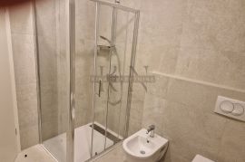 ISTRA, TAR - VABRIGA, NOVI trostobni stan u centru Tara, Tar-Vabriga, Appartment