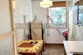 PRODAJA, DVOSOBAN STAN – TREŠNJEVKA - 53M2, Trešnjevka - Sjever, Appartment