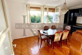 PRODAJA, DVOSOBAN STAN – TREŠNJEVKA - 53M2, Trešnjevka - Sjever, Appartment