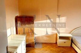 PRODAJA, DVOSOBAN STAN – TREŠNJEVKA - 53M2, Trešnjevka - Sjever, Appartement