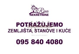 ZAGREB - STENJEVEC, NOVIJI DVOSOBAN LIJEPO NAMJEŠTEN ,KVALITETAN -PREPORUKA!!!, Stenjevec, Apartamento