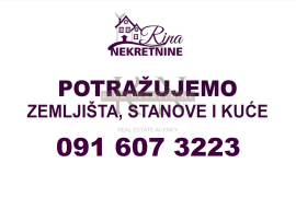 PRODAJA - MODERAN STAN U SIGETU – 24 M2, Novi Zagreb - Zapad, Flat