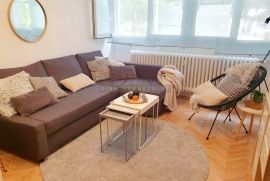 PRODAJA - MODERAN STAN U SIGETU – 24 M2, Novi Zagreb - Zapad, Appartment