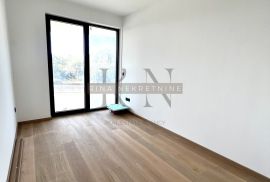 ISTRA - POREČ - ZADNJI POJAS DO MORA - NOVO - STAN SA VRTOM!, Poreč, Appartement