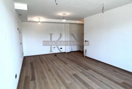 ISTRA - POREČ - ZADNJI POJAS DO MORA - NOVO - STAN SA VRTOM!, Poreč, Appartement