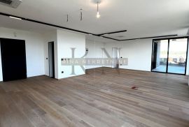 ISTRA - OKOLICA POREČ - LUXUZNI PENTHOUSE SA POGLEDOM NA MORE!, Poreč, شقة