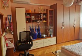 ZAGREB – REMETINEČKI GAJ – TROSOBAN STAN – 68,59 M2, Novi Zagreb - Zapad, Appartement