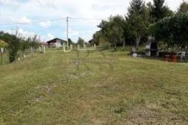 POLJOPRIVREDNO ZEMLJIŠTE-KUPINEČKI KRALJEVEC-BREZOVICA, Brezovica, Land