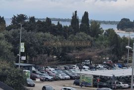 ISTRA - POREČ, 4-SOBNI STAN , U CENTRU POREČA,  200m od plaže, Poreč, شقة