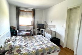 ZAGREB - BOROVJE - DVOSOBAN KOMPLETNO OPREMLJEN STAN!, Peščenica - Žitnjak, Appartement