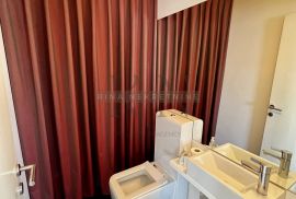 ZAGREB - ILICA - 2.5SOBAN LUX PENTHOUSE SA KROVNOM TERASOM!, Črnomerec, Daire