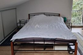 OPATIJA, CENTAR- Stan 200 m od mora s vlastitim parkingom, Opatija, Appartement