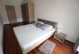 RIJEKA, CENTAR - Moderni 2S+DB stan/apartman za najam, Rijeka, شقة