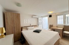 Crikvenica-Stan i studio apartman u centru, Crikvenica, Διαμέρισμα