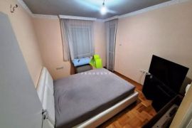 Odličan dvoiposoban stan na Panteleju ID#4281, Niš-Pantelej, Διαμέρισμα