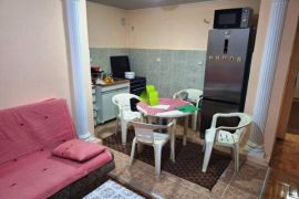 Odličan dvoiposoban stan na Panteleju ID#4281, Niš-Pantelej, Appartement