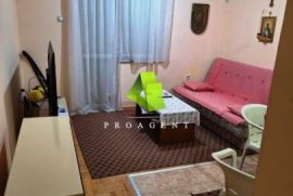 Odličan dvoiposoban stan na Panteleju ID#4281, Niš-Pantelej, Flat