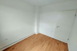 STAN, PRODAJA, ZAGREB, MAKSIMIR, 53 m2, 2-soban, Maksimir, Appartment