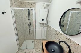 STAN, PRODAJA, ZAGREB, MAKSIMIR, 53 m2, 2-soban, Maksimir, Appartement