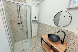 STAN, PRODAJA, ZAGREB, MAKSIMIR, 53 m2, 2-soban, Maksimir, Appartement