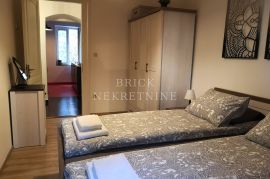 STAN, PRODAJA, ZADAR, POLUOTOK, 48 m2, 2-soban, Zadar, Appartment