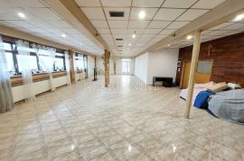 POSLOVNI PROSTOR, ZAKUP, VELIKA GORICA, 125 m2, Velika Gorica, Commercial property