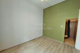 STAN, PRODAJA, ZAGREB, CENTAR, 156 m2, 4-soban, Donji Grad, Wohnung