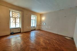 STAN, PRODAJA, ZAGREB, CENTAR, 156 m2, 4-soban, Donji Grad, Appartement