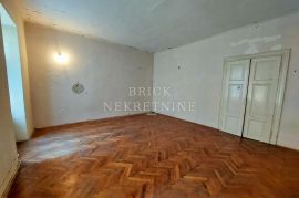 STAN, PRODAJA, ZAGREB, CENTAR, 156 m2, 4-soban, Donji Grad, Appartment