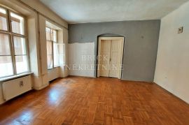 STAN, PRODAJA, ZAGREB, CENTAR, 156 m2, 4-soban, Donji Grad, Stan