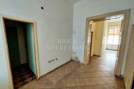 STAN, PRODAJA, ZAGREB, CENTAR, 156 m2, 4-soban, Donji Grad, Flat