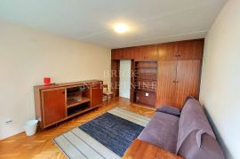 STAN, PRODAJA, ZAGREB, BORONGAJ, 51 m2, 2-soban, Peščenica - Žitnjak, Appartement