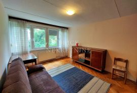 STAN, PRODAJA, ZAGREB, BORONGAJ, 51 m2, 2-soban, Peščenica - Žitnjak, Appartement