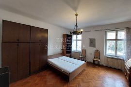 STAN, PRODAJA, ZAGREB, MEDVEŠČAK, 108 m2, 4-soban,, Gornji Grad - Medveščak, Apartamento