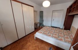 STAN, PRODAJA, ZAGREB, MEDVEŠČAK, 108 m2, 4-soban,, Gornji Grad - Medveščak, Appartment